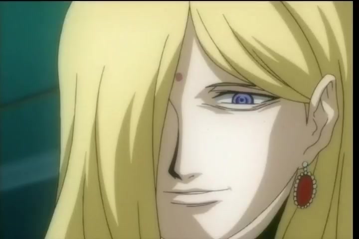 [Tsukyio Editing Resources] Hellsing (Episode 9) Raw Clips (229) (tsukyio.com).mp4